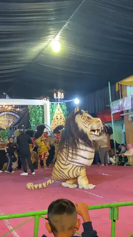 si gemoy  @GTA  #fyp #jaranan #jarankepang #temanggung24jam 