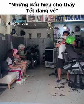 Chuẩn bị đi lên màu nè mấy cốt