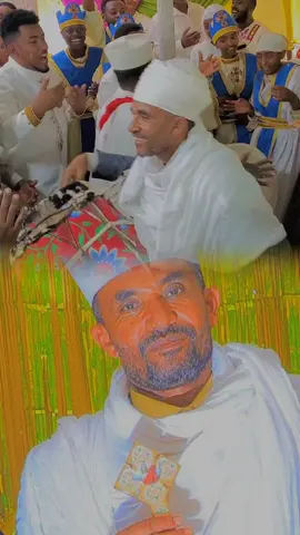 #የኔ አባት ማመን አቃተን እኮ  #ነፍሶትን በአብርሃም በይሳቅ በያይቆብ ከሁሉ ቅዱሳን ሰማዕታት ጋር ያኑርልን😭😭😭🙏🙏😭