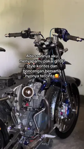 #fyp #gl100 