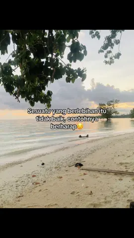 #foryoupage #semuaorang 