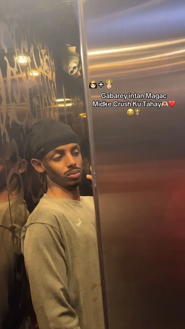 #fyp #foryoupage #somalitiktok #viral #