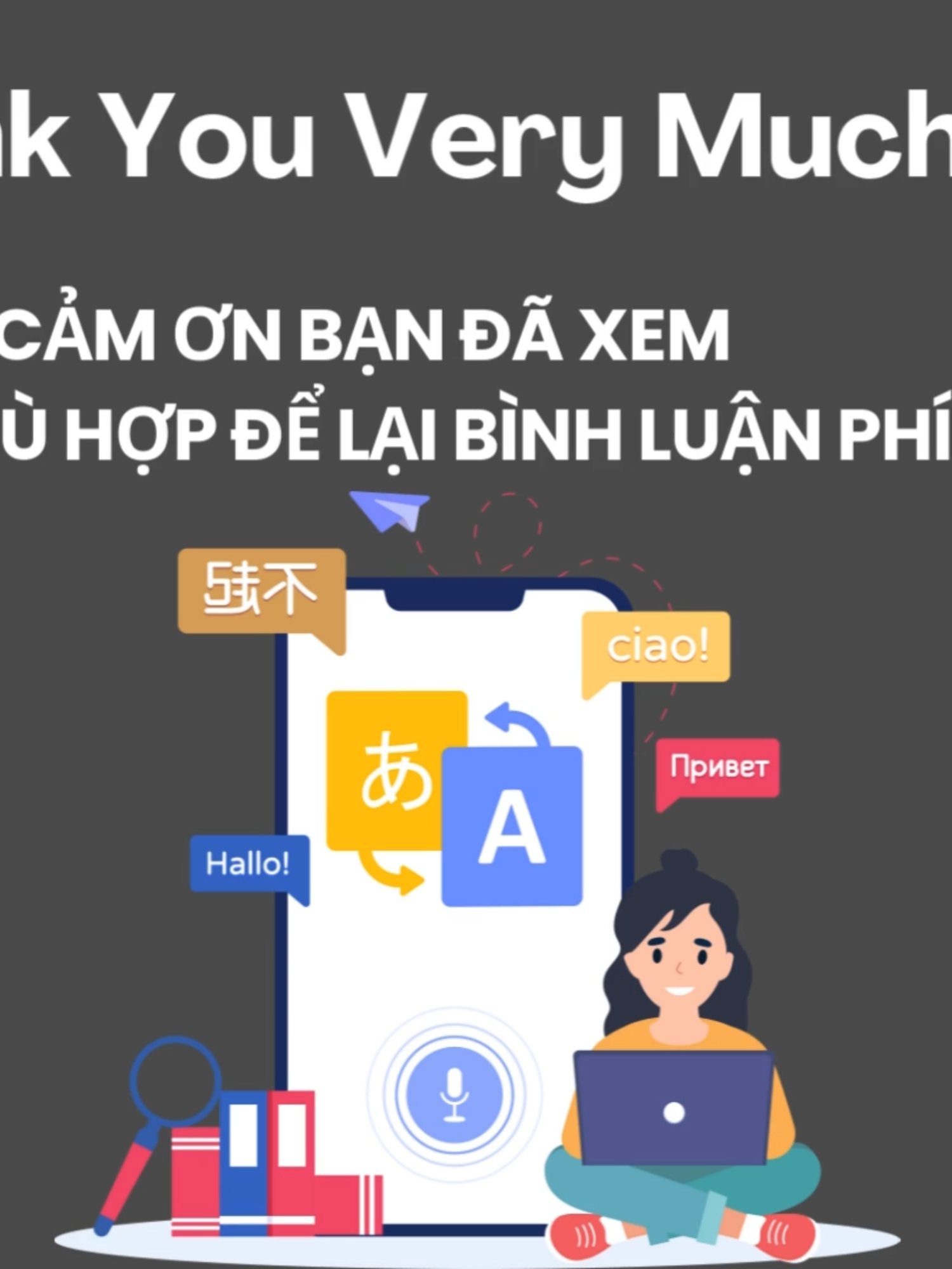 3 công việc nhập liểu tháng 11 / 12 dễ làm #XUHUONG #xuhuongtiktok #VIETONLINELAMTAINHA #VIETLAMTHEM #FOLLOW #LIKE #hoctiengvietonline #TIKTOK #xuhuongtiktok2024