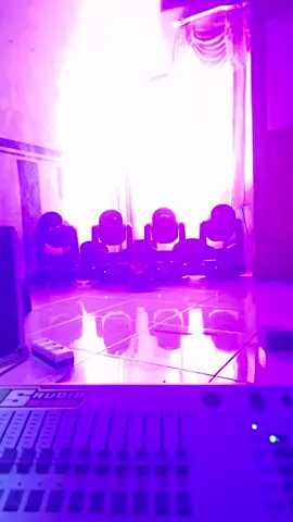 😎🔥 #fyppppppppppppppppppppppp #bossmudalighting #beamtrfclara #beamtrfclarasr14 #beamtrfclaras280 