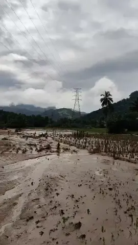 බදුල්ල ඔය වත්ත  දර්ශන ජනිත ලක්මාල්