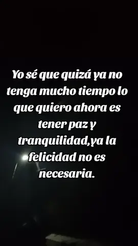 #reflexion #toledosoy #verdades 