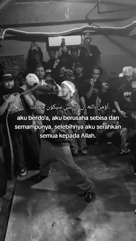 #kb4live #k3bi #kaby 