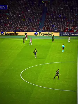 Bản nhạc năm nào đó😘 #hieuxgiang #xuhuong #xh #viral 