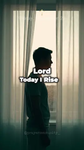 “Morning Prayer: Walking Under God’s Protection” #MorningPrayer #GodIsWithMe #FaithForToday #BlessedMorning #ChristianInspiration