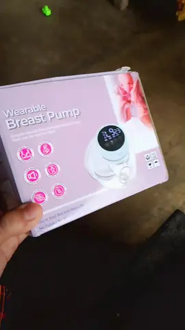 #เปิดการมองเห็น #ของดีบอกต่อ #ใช้ดีบอกต่อ #tiktokป้ายยา 