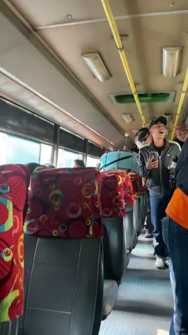 Matchday 💃| SEE YOU GBK JAK 👆🧡 #persijajakarta #persijaday #fyppppppp #masukberanda #followme 