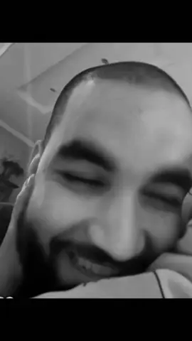 #لا_حول_ولا_قوة_إلا_بالله_العلي_العظيم 