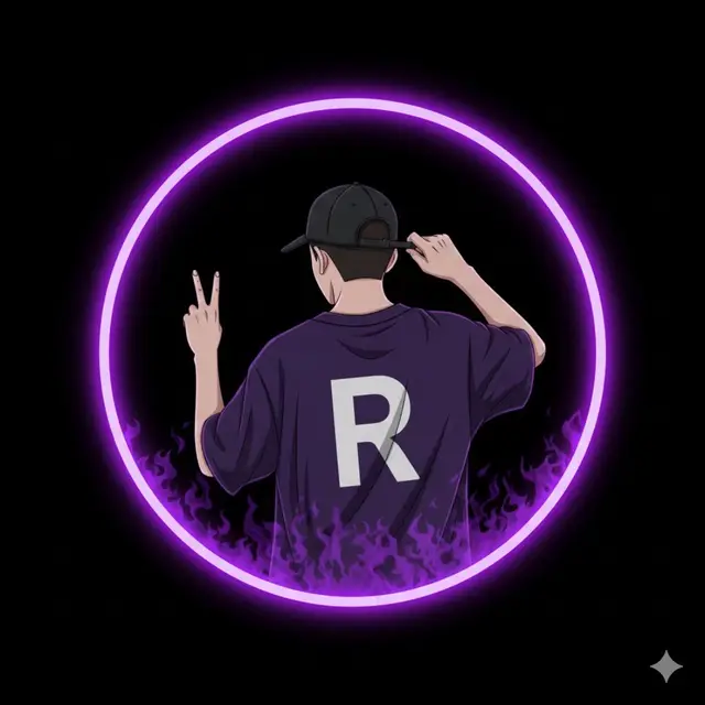 A-Z ✌🏻#wallpaper #initials #aesthetic #FYP #foryaupage 