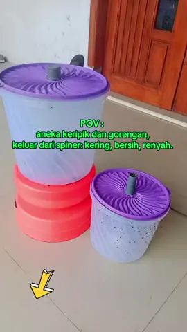 spiner peniris minyak mesin PENIRIS gorengan alat penyaring minyak #spinerpenirisminyak #mesinpenirisminyak #penirisminyak 