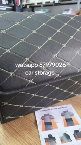 #watsapp 57979026# beauty palace rempart #titok 