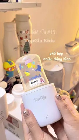 tầm 600 xu mà ta nói nó xịnnnn 🫧🍃 #mochie #topgiakids #mayhamsua #binhdungnuoc #phasuachobe 