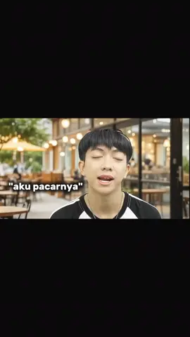 aku mah apa atuh #akumahapaatuh #sultansquad #dirga #sayangku #masukberanda 