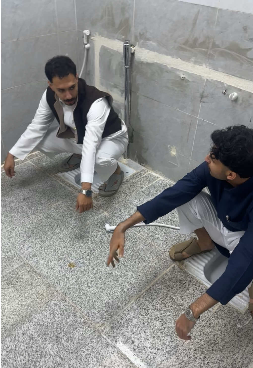 عجائب الطايف: 😂😂😂😂😂#CapCut #you #fyp #foryo #الطايف 