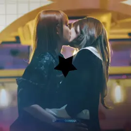 tôi iu phụ nữ trưởng thành 🫰🏻😽 #janjingjing #enemieswithbenefits #janhae #jingjing #thaigl 