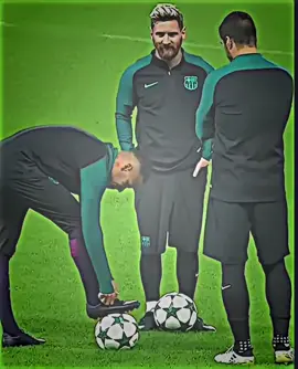 لحظات نادرة ومضحكه لميسي😂🔥#شـيـخ_فيليكس🔥🍋#شـيـخ_فـريـنـكـي🔥🍋 #الشيخ_رافينيا🔥🍋 #تيم_اساطيـر_فرينكي💀🔥 #تيم_اساطير_كره_القدم👿🔥