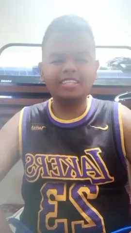 #stitch with @G9-Picasso 