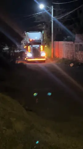 #piperosmexicanos🇲🇽🇲 #tirandoflow📿😜 #trailerosmexicanos🇲🇽💯 