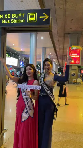 Omg so beautifull  #misscosmomyanmar #lollipop_VNteam @myint_myat_moe.official 