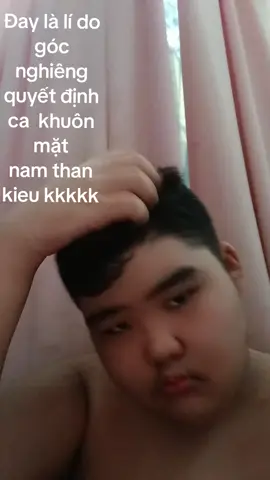 phan15 #xh #viral #fyp #pyp 