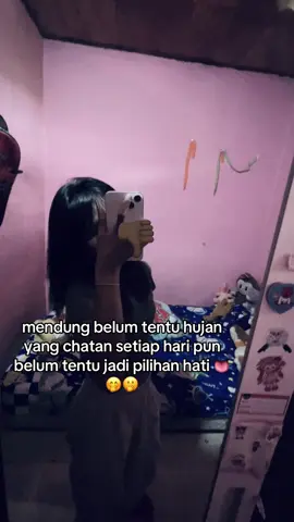 ahay #fyppppppppppppppppppppppp #fypシ #4u #pilihanhatiku #xybca 