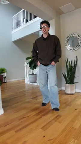 Snag one before they sell out ##pacsun##jeans