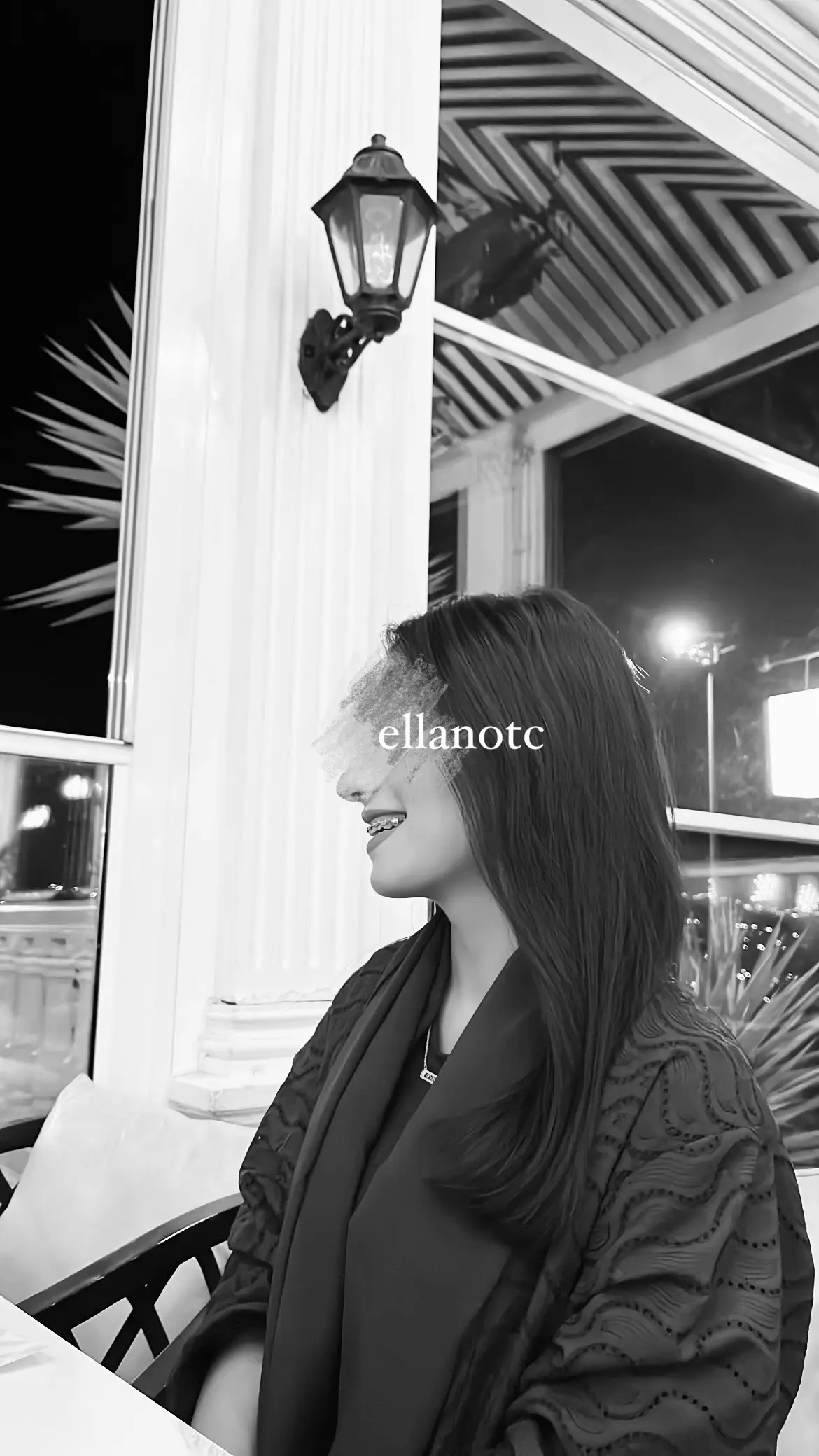 #fyyyyyyyyyyyyyyyy #viral #explore #شعبي #fypp 