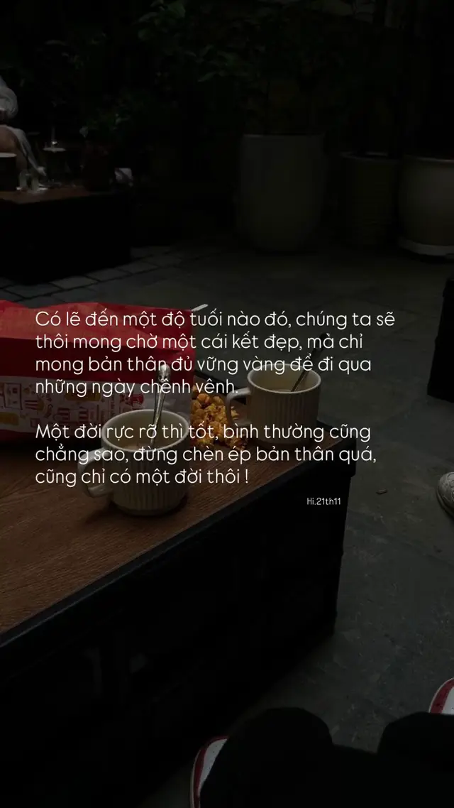 #hi21th11 #lovestory #chiyeuminhanh #fyp 