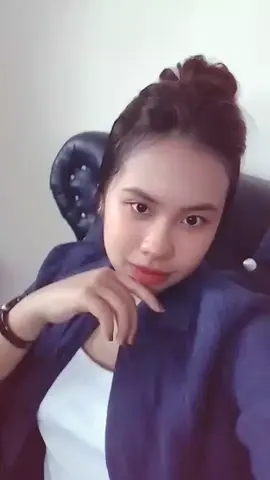 katakan prettttt🤪