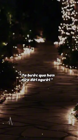 Ta bước qua#nhachaymoingay #xuhuong2025 #foryour #fyp #trambolerobuon 