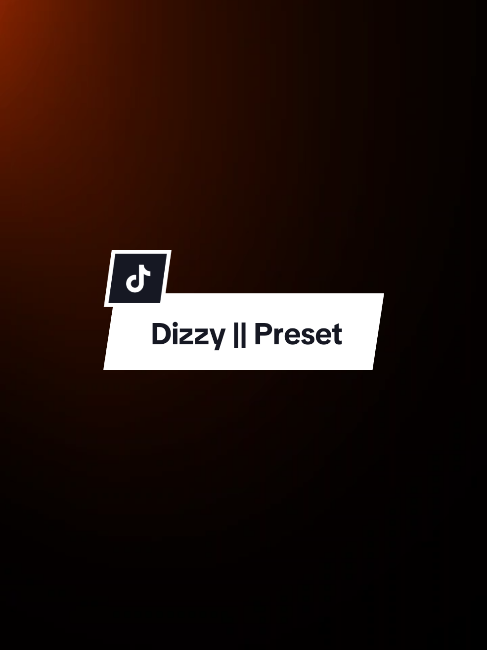 ဒိနေ့တော့ ရေမချိူးတော့ဘူး 🌞#link_in_com🎟🖇 #လမ်းကြောင်းသစ် #alightmotion_edit #foryoupage 