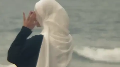 yes that's me💘💐...#gurlll🎀💘 #viral_video #𝗭𝘂𝗵𝗶𝗲𝗺🌷#tiktokkk_girlll @𐙚˚Mi͜͡im͜͡i¹•🌟🌷 