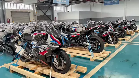 #bmw#s1000rr🔥  °• #motorcycle#superbike#fypforyou