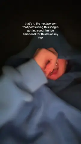 #dwts #somthingintheheveans 