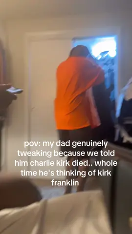 bro got right back up and got to BUISNNESSS 