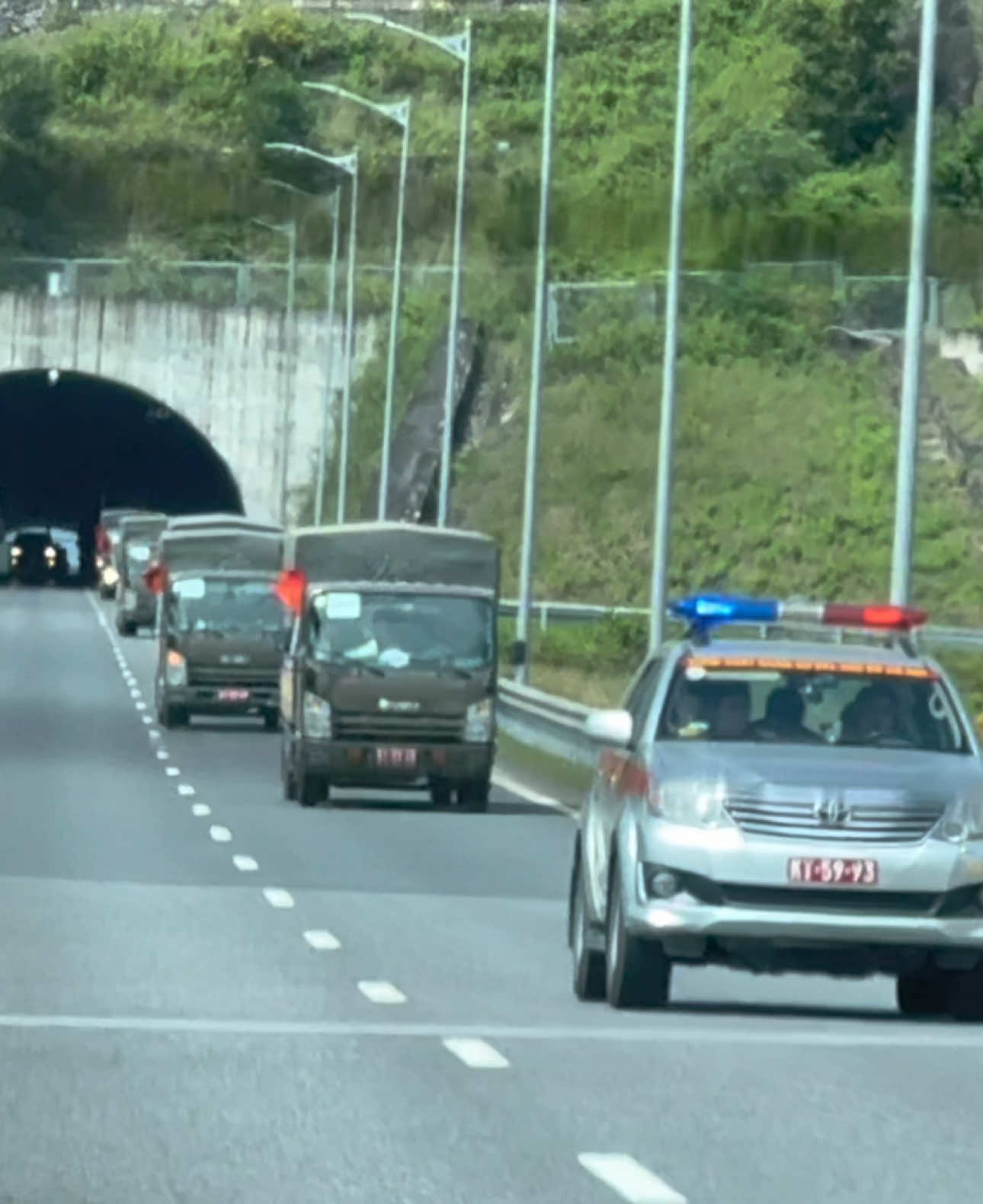 Hữu duyên gặp Lực lượng vũ trang thủ đô hành động vì bình yên của nhân dân - Hướng về đồng bào vùng lũ Gia Lai #congan #quandoi #lulut #xuhuong 