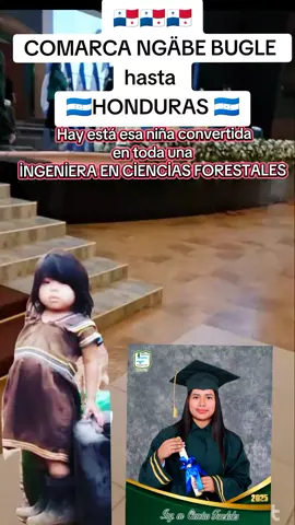 #panama #foryoupage #paratii #chiriqui #comarcangäbebuglé @💚🤍Ngöbe,Buglé❤️🖤 @TVN Panamá @Comarca Ngäbe Buglé 