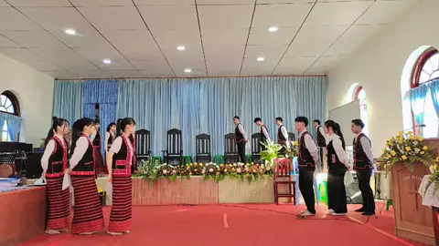 #Shi hpeh aw #စိုက်ပျိုးရေးအဖွဲ့များ#@lh.arr.mi #fffffffffffyyyyyyyyyyypppppppppppp #capcut #foryou 