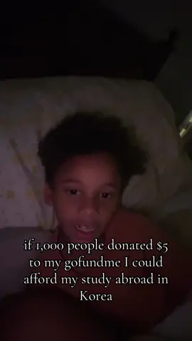 Link is in my bio everything helps! #boost #fyp #fypシ #viral #xybca 