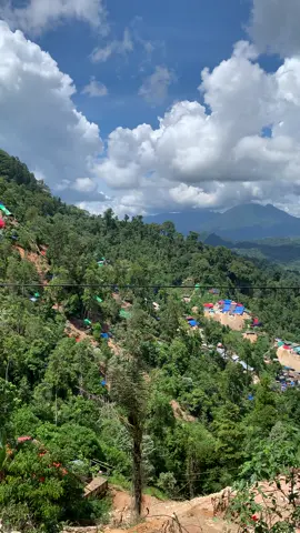 Siang tambang suwawa🙌#tambangmassuwawa #tibor17 #gorontalotiktok #gorontalopunya 