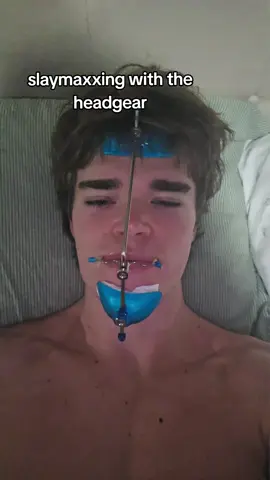 it stays ON #bwython #satire #marpe #lm #fyp 