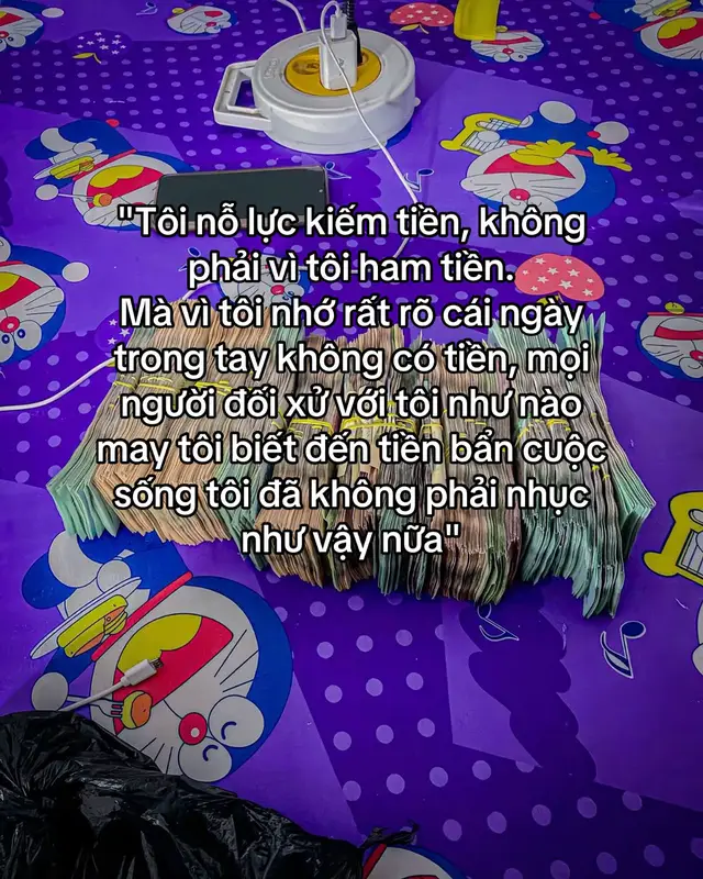 #xuhuongtiktok #doitien #tienban 