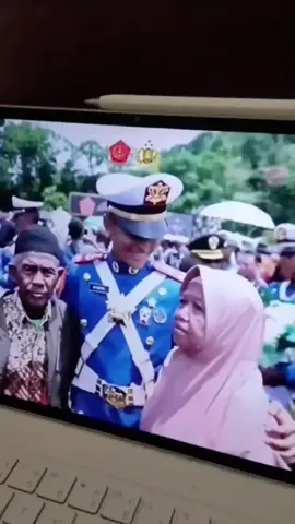 wisjur prabhatar 2025 TNI/polri #akmilmagelang #akpol #aau #aal  