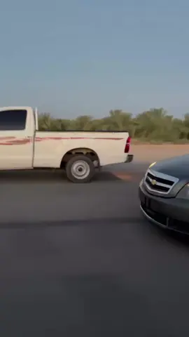 #fyyuuyyyyyyyyyyyyy #2015 #Qassim ##بريدة 😔🤞🏼