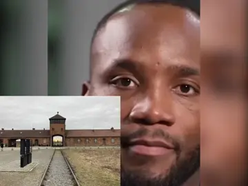 Carlos prates did more damage then we thought #leonedwards #UFC #meme #mma #fyp 