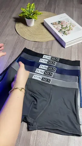 Trả lời @Dũng_38  sịp boxer nam thun lạnh combo 5 quần mix đủ màu #sipnam #quanboxer #sipduinam #xuhuong #viral  @NHƯ TẠP HÓA  @NHƯ TẠP HÓA  @NHƯ TẠP HÓA 